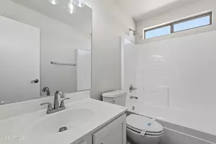 9239 W Cinnabar Ave, Peoria, AZ 85345 - Photo 16
