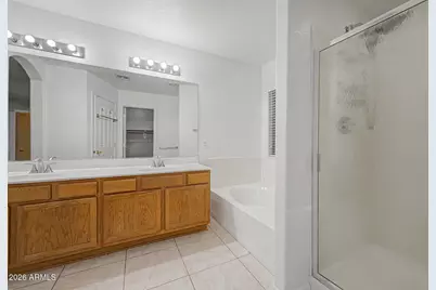 6602 W Desert Hollow Drive, Phoenix, AZ 85083 - Photo 22