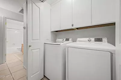 6602 W Desert Hollow Drive, Phoenix, AZ 85083 - Photo 28