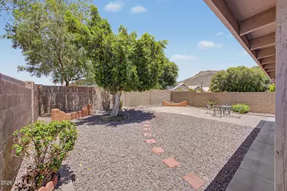 6602 W Desert Hollow Drive, Phoenix, AZ 85083 - Photo 36