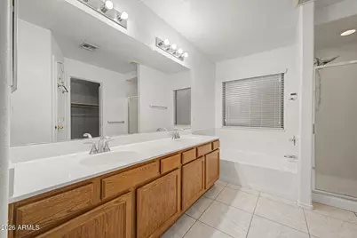 6602 W Desert Hollow Drive, Phoenix, AZ 85083 - Photo 20