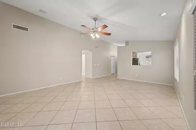 6602 W Desert Hollow Drive, Phoenix, AZ 85083 - Photo 10