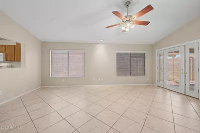6602 W Desert Hollow Drive, Phoenix, AZ 85083 - Photo 8