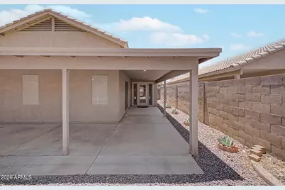 6602 W Desert Hollow Drive, Phoenix, AZ 85083 - Photo 30