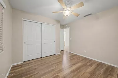 6602 W Desert Hollow Drive, Phoenix, AZ 85083 - Photo 24