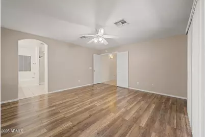 6602 W Desert Hollow Drive, Phoenix, AZ 85083 - Photo 18