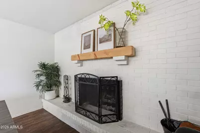 1854 E Downing Street, Mesa, AZ 85203 - Photo 20