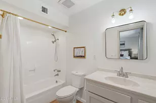 1854 E Downing St, Mesa, AZ 85203 - Photo 34