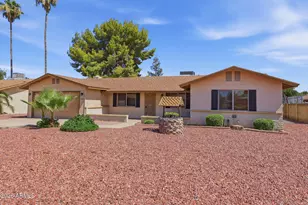 1854 E Downing St, Mesa, AZ 85203 - Photo 1