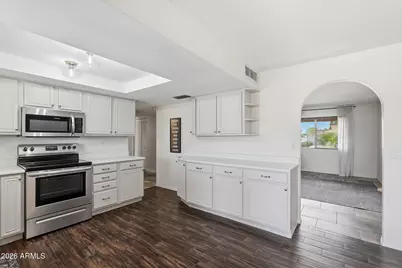 1854 E Downing Street, Mesa, AZ 85203 - Photo 12