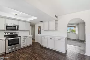 1854 E Downing St, Mesa, AZ 85203 - Photo 12