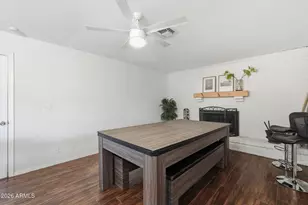 1854 E Downing St, Mesa, AZ 85203 - Photo 18