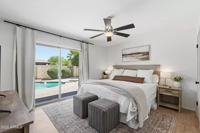 1854 E Downing Street, Mesa, AZ 85203 - Photo 22