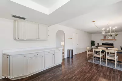 1854 E Downing Street, Mesa, AZ 85203 - Photo 14