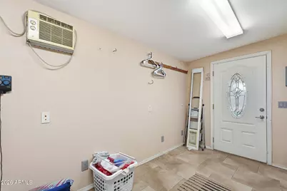 1854 E Downing Street, Mesa, AZ 85203 - Photo 38