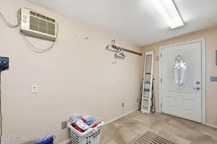 1854 E Downing St, Mesa, AZ 85203 - Photo 38