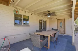 1854 E Downing St, Mesa, AZ 85203 - Photo 40