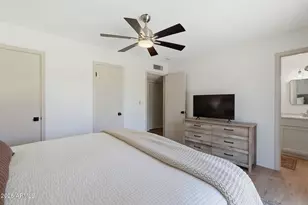 1854 E Downing St, Mesa, AZ 85203 - Photo 24