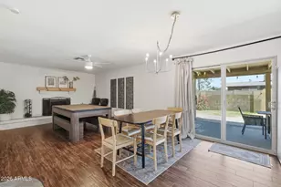 1854 E Downing St, Mesa, AZ 85203 - Photo 16