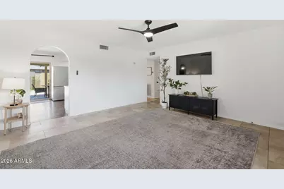 1854 E Downing Street, Mesa, AZ 85203 - Photo 8