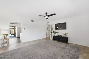 1854 E Downing St, Mesa, AZ 85203 - Photo 8