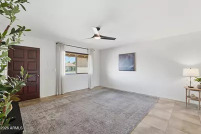 1854 E Downing Street, Mesa, AZ 85203 - Photo 6
