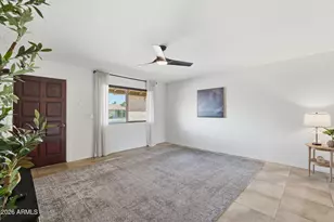 1854 E Downing St, Mesa, AZ 85203 - Photo 6