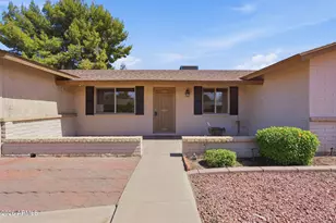 1854 E Downing St, Mesa, AZ 85203 - Photo 4
