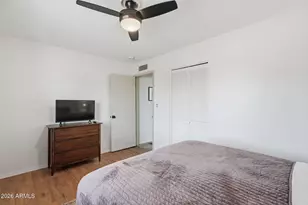 1854 E Downing St, Mesa, AZ 85203 - Photo 30