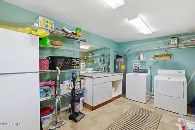 1854 E Downing Street, Mesa, AZ 85203 - Photo 36