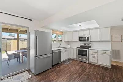 1854 E Downing Street, Mesa, AZ 85203 - Photo 10