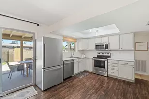 1854 E Downing St, Mesa, AZ 85203 - Photo 10