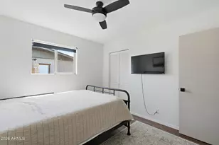1854 E Downing St, Mesa, AZ 85203 - Photo 28