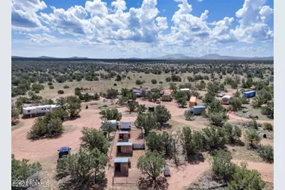 5785 N Muytala Drive #A&B, Williams, AZ 86046 - Photo 6