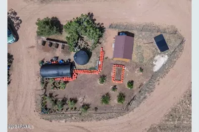 5785 N Muytala Drive #A&B, Williams, AZ 86046 - Photo 6
