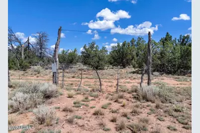 5785 N Muytala Drive #A&B, Williams, AZ 86046 - Photo 4