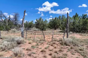 5785 N Muytala Dr, Williams, AZ 86046 - Photo 4