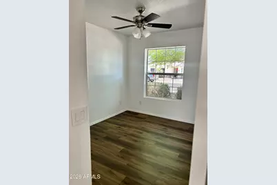 108 W Behrend Drive, Phoenix, AZ 85027 - Photo 14
