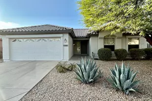 108 W Behrend Dr, Phoenix, AZ 85027 - Photo 24