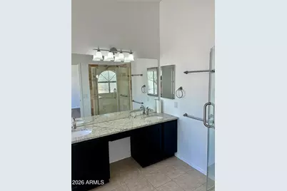 108 W Behrend Drive, Phoenix, AZ 85027 - Photo 10