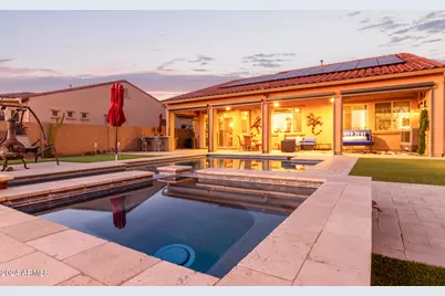 18117 W Tecoma Road, Goodyear, AZ 85338 - Photo 88