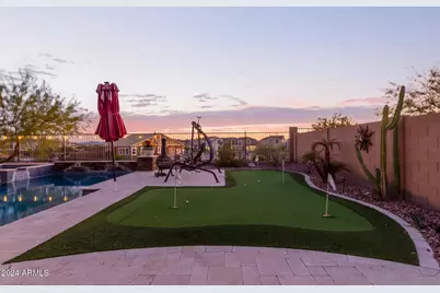 18117 W Tecoma Road, Goodyear, AZ 85338 - Photo 80