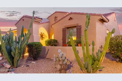 18117 W Tecoma Road, Goodyear, AZ 85338 - Photo 12