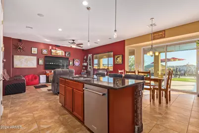 18117 W Tecoma Road, Goodyear, AZ 85338 - Photo 18