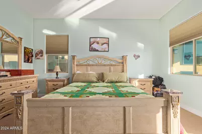 18117 W Tecoma Road, Goodyear, AZ 85338 - Photo 60