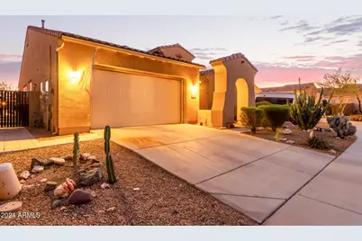 18117 W Tecoma Road, Goodyear, AZ 85338 - Photo 8