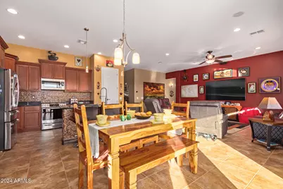 18117 W Tecoma Road, Goodyear, AZ 85338 - Photo 14