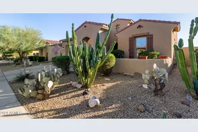 18117 W Tecoma Road, Goodyear, AZ 85338 - Photo 76