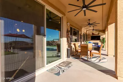 18117 W Tecoma Road, Goodyear, AZ 85338 - Photo 90