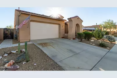 18117 W Tecoma Road, Goodyear, AZ 85338 - Photo 74